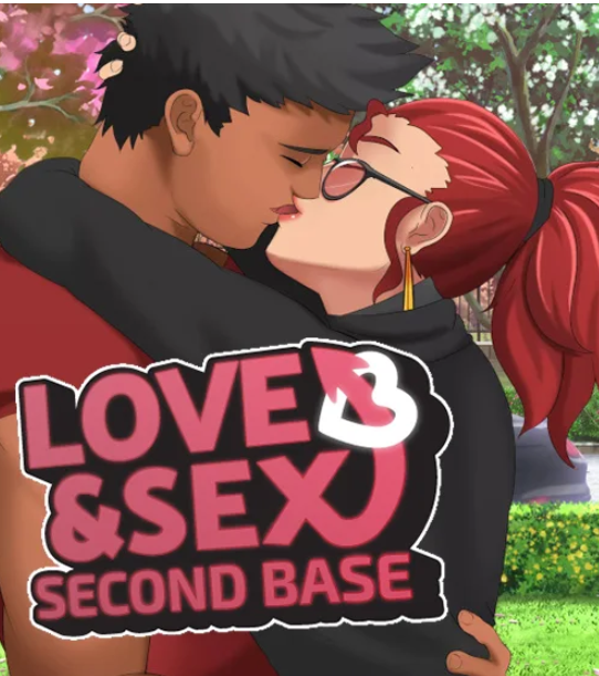 Love And Sex Second Base V20102 Game Free Download Walkthroughs Pc 7891